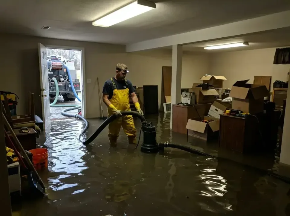basement-burst-pipe-flooding-a-001 — frequently asked questions, 24-Hour Water Damage Restoration Services in Bear Valley Sp…